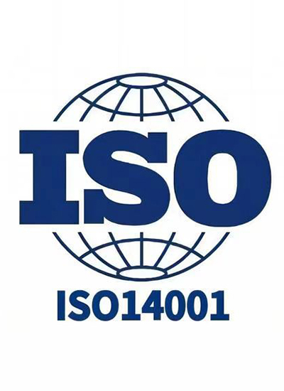 ISO14001