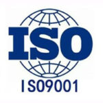 ISO9001