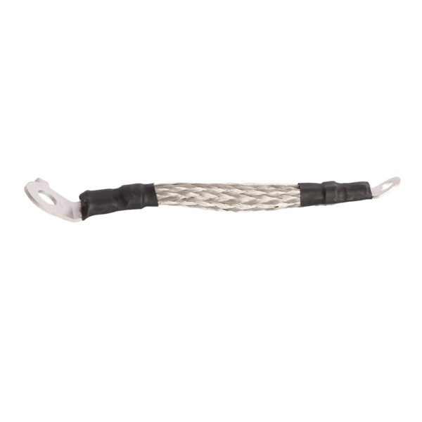 automotive electrical cable suppliers - Image 8