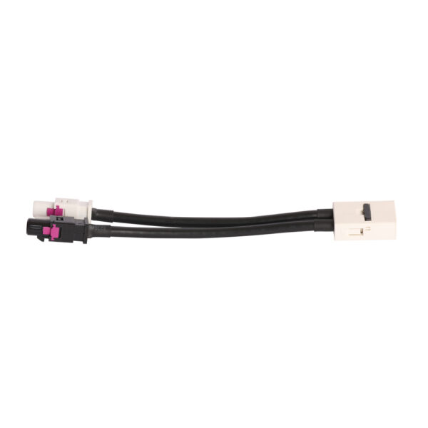 custom automotive wire harness manufacturers - Image 6