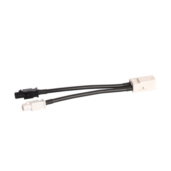 custom automotive wire harness manufacturers - Image 7