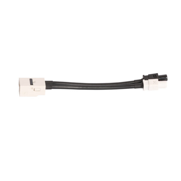 custom automotive wire harness manufacturers