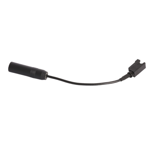 automotive harness manufacturers for Car Radio Antenna - Image 2