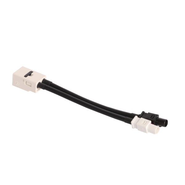 custom automotive wire harness manufacturers - Image 3
