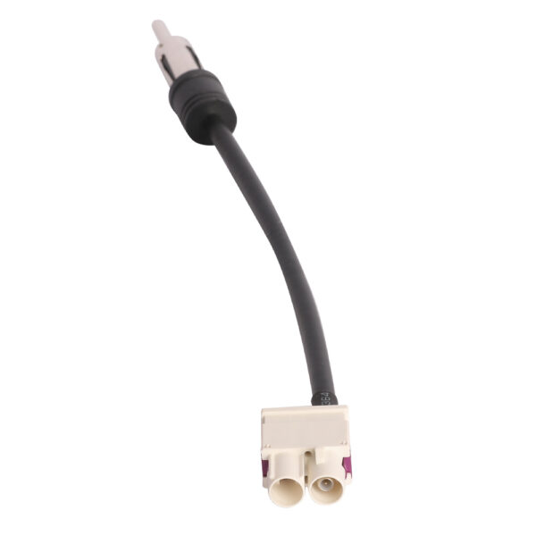 automotive wire harness manufacturers - Image 3