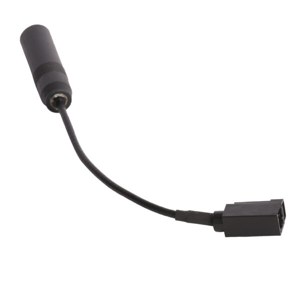 automotive harness manufacturers for Car Radio Antenna - Image 3