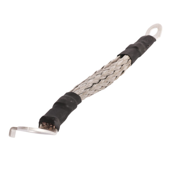 automotive electrical cable suppliers - Image 3