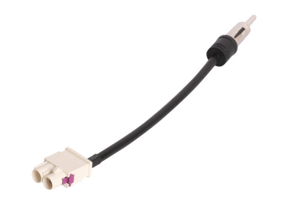 automotive wire harness manufacturers - Image 4