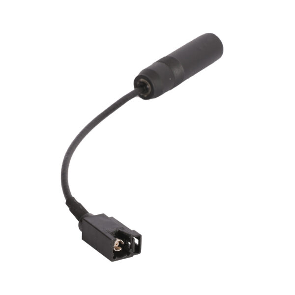 automotive harness manufacturers for Car Radio Antenna - Image 4