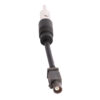 Automotive Wiring Suppliers for Car Antenna - Image 4
