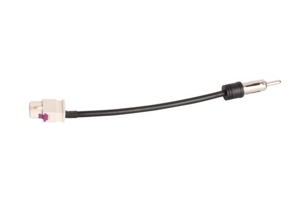 automotive wire harness manufacturers - Image 5