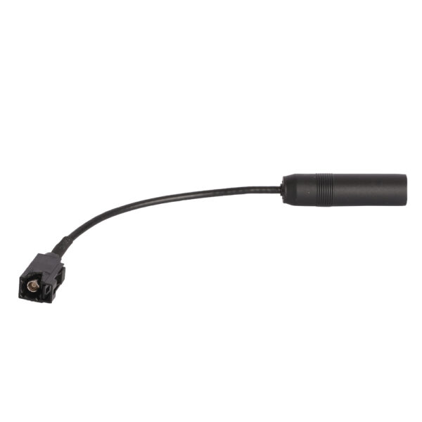 automotive harness manufacturers for Car Radio Antenna - Image 5
