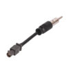 Automotive Wiring Suppliers for Car Antenna - Image 5
