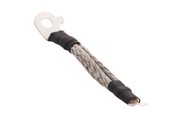automotive electrical cable suppliers - Image 4