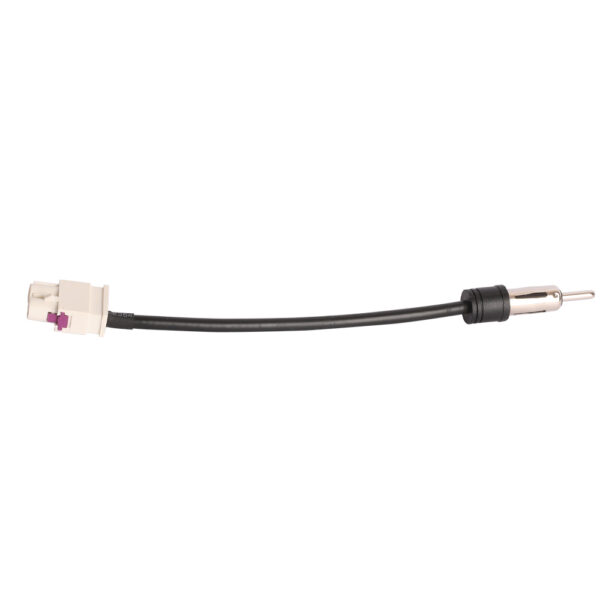 automotive wire harness manufacturers - Image 6
