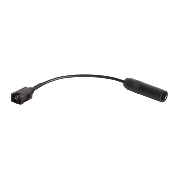 automotive harness manufacturers for Car Radio Antenna - Image 6