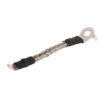 automotive electrical cable suppliers - Image 5