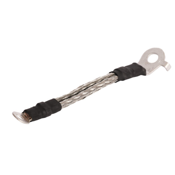 automotive electrical cable suppliers - Image 5