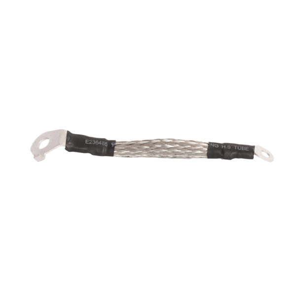 automotive electrical cable suppliers - Image 6