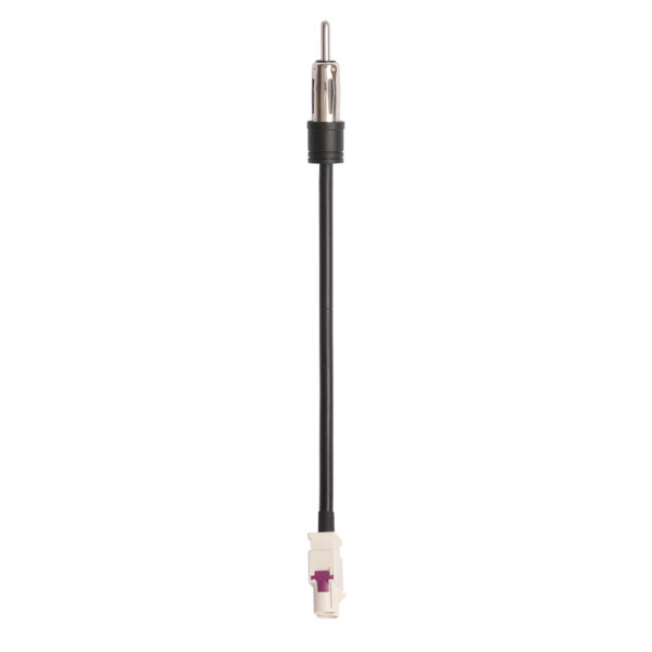 automotive wire harness manufacturers - Image 8