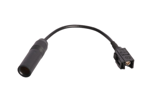 automotive harness manufacturers for Car Radio Antenna - Image 8