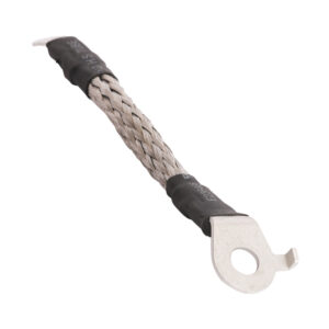 automotive electrical cable suppliers