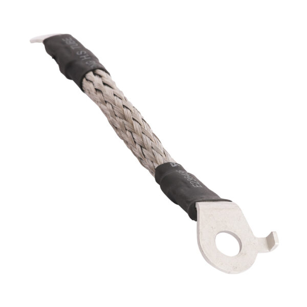 automotive electrical cable suppliers - Image 7